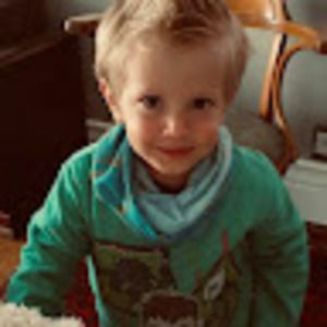 Meet your Posher, Ryan taylor